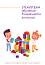STEM / STEAM �������� � ������� - ������ �������, ����� ���������, ������������ �����, �������� ���������, ����� �������� - �����