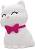 ��������� ������ ����� ����� Dhink Cat - �� ������� Night Light - 