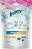            bunny Nature Prebiotic Cracker - 100 g,   HealthFood - 