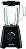  Tefal BlendForce 2 -    - 