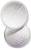    Philips Avent - 24 ÷ 100  - 