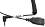  QD  2.5 mm  Axtel AXC-25 - 