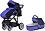  2  1 Zooper Flamenco -    ,  ,    - 