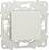   2M  1 Schneider Electric -   New Unica - 