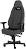 ������� ���� Noblechairs LEGEND TX - ����
