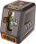   Ermenrich LT20 -   15 m - 