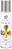       Elfeya Cosmetics -   ,    - 