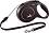     Flexi New Classic Long Medium - 8 m,    20 kg - 