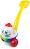    WinFun -   - 