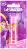 Lip Smacker Rapunzel - ������ �� ����� �� ���� ���������� �� ����� - ������