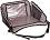      BabyDan TravelFun - 