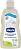     Chicco - 300 ml -   