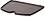   Weber -  Q100, Q1000, Q1200  Q1400 - 