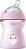   Chicco - 250 ml,   Natural Feeling, 2+  - 