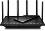 �������� ����� TP-Link Archer AX73 AX5400 Wi-Fi 6 - 2.4 GHz (574 Mbps), 5 GHz (4804 Mbps), 6 ������ - 