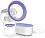      Lansinoh Compact -     - 
