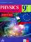 Physics and Astronomy for 9. Grade :          9.  -  ,   - 