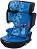     Bebe Confort Hera i-Fix -  Isofix ,  100  150 cm,      -   