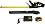   18V CAT DG220 -     - 