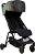    Mountain Buggy Nano V2 Year of the Dog -  4  - 