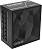 ���������� LIAN LI SX1000P - 1000 W, 80 Plus Platinum, ATX 3.1 - 