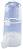    Nobby - 400 ml - 