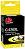 ������ � ������� �� ������� UPrint CL-576XL Color - 400 �������� - 