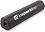 �������� �� ���� inSPORTline Enberoll - � ������������� �������� ∅ 8 cm - 