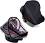        Mountain Buggy - 