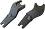    Phil & Teds Smart -     Phil & Teds, Mountain Buggy  Maxi-Cosi - 
