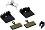 �������� �� ������� �������� Crosser PD-257S - 