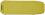   Robens Rapturous - 200 / 65 / 12 cm - 