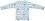    UV  Little Dutch -   Coral Sea - 