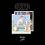 Led Zeppelin - The Soundtrack from "The Song Remains the Same" - Blu-ray Audio - 