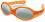    Visiomed Reverso Space -  4 - 