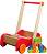 ������� ���������� ����� Lelin Toys - � ����������� - �������