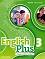 English Plus -  3:      7.  : Bulgaria Edition - Ben Wetz, Katrina Gormley - 