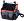   Tactix - 