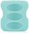   Dr. Brown's -       150 ml   Options+ - 