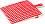 ������� �� ������� �� ��� Schuller Drop Pro - 