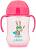     Dr. Brown's - 270 ml,   ,  9+  - 