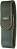 ����� Boker FC-2 - �������� �� ������ ��� - 