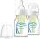     - Options 60 ml -   2     "Premium Flow"    0+  - 