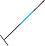  Cellfast -      Ideal Line - 