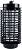    DPM MKE001 - 30 m<sup>2</sup> - 
