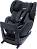 ������ ������ �� ���� RECARO Salia Prime - �� Isofix �������, �� 40 �� 105 cm - ������ �� ����
