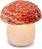 ����� �� ���������� ��� ��� ���� Wagner Life Design - ������������� ����� 3.3 kg �� ������� Himalaya Salt Dreams - 