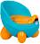      - Sevi Baby -   12  - 