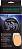    Salamander Talon Fersenkissen - 