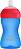     Philips Avent My Grippy - 300 ml,   ,  9+  - 